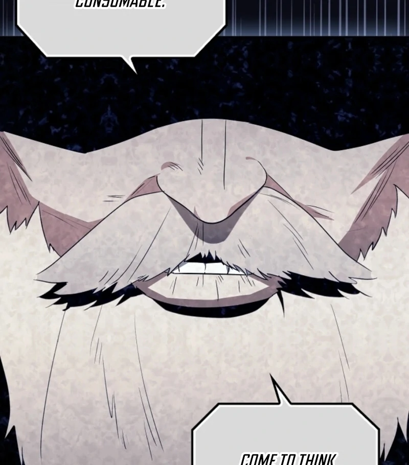 The Abandoned Bachelorette Enjoys Her Simple Life Chapter 99 - Page 96