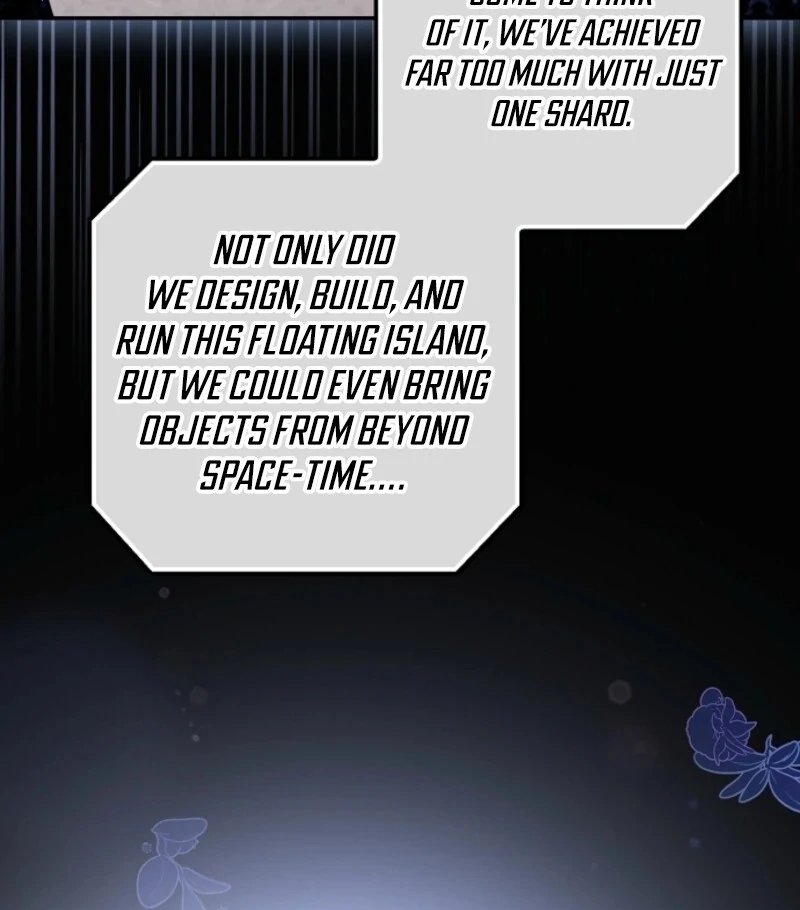 The Abandoned Bachelorette Enjoys Her Simple Life Chapter 99 - Page 97