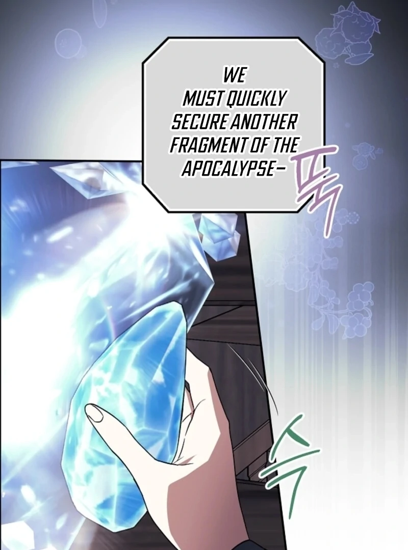 The Abandoned Bachelorette Enjoys Her Simple Life Chapter 99 - Page 98