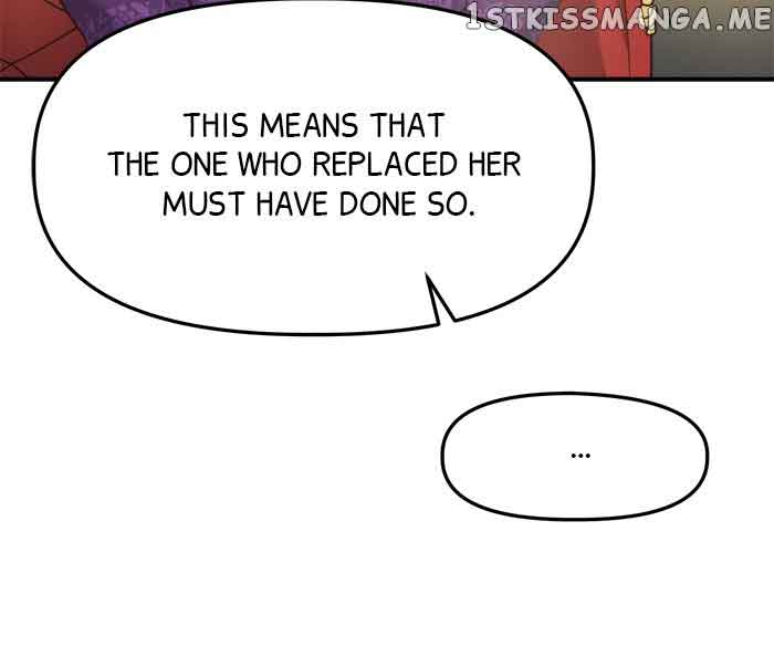 The Fake Duchess in Distresss Chapter 10 - Page 14