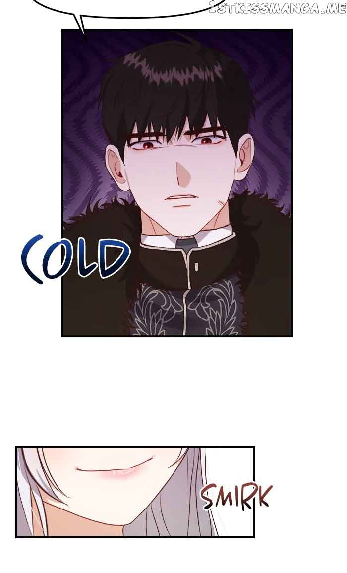 The Fake Duchess in Distresss Chapter 10 - Page 28