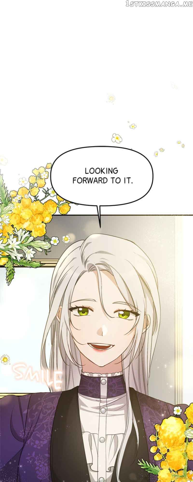 The Fake Duchess in Distresss Chapter 11 - Page 12