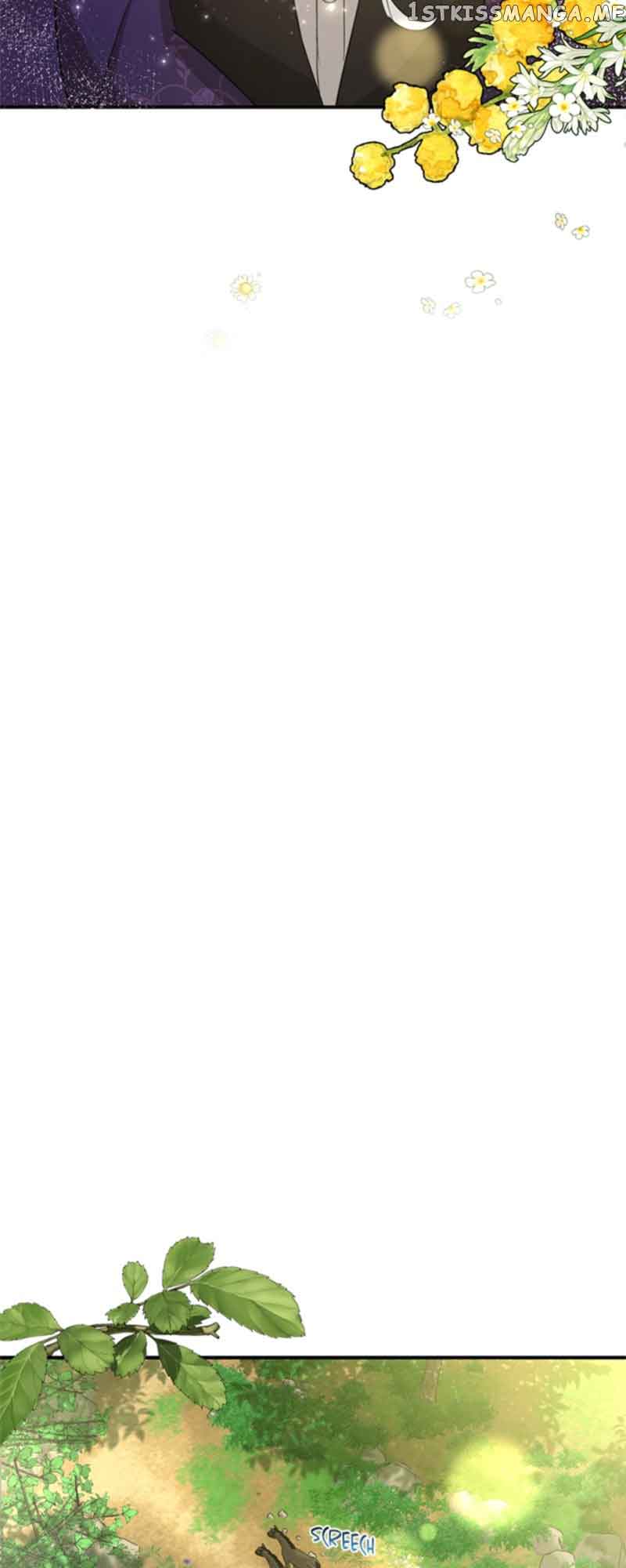 The Fake Duchess in Distresss Chapter 11 - Page 13