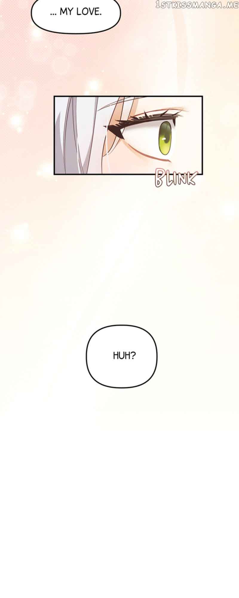 The Fake Duchess in Distresss Chapter 11 - Page 2