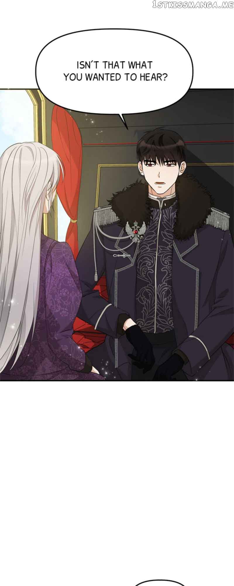 The Fake Duchess in Distresss Chapter 11 - Page 3