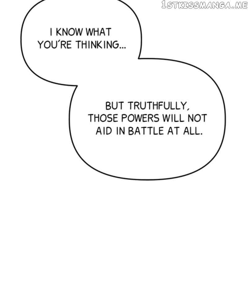 The Fake Duchess in Distresss Chapter 11 - Page 43