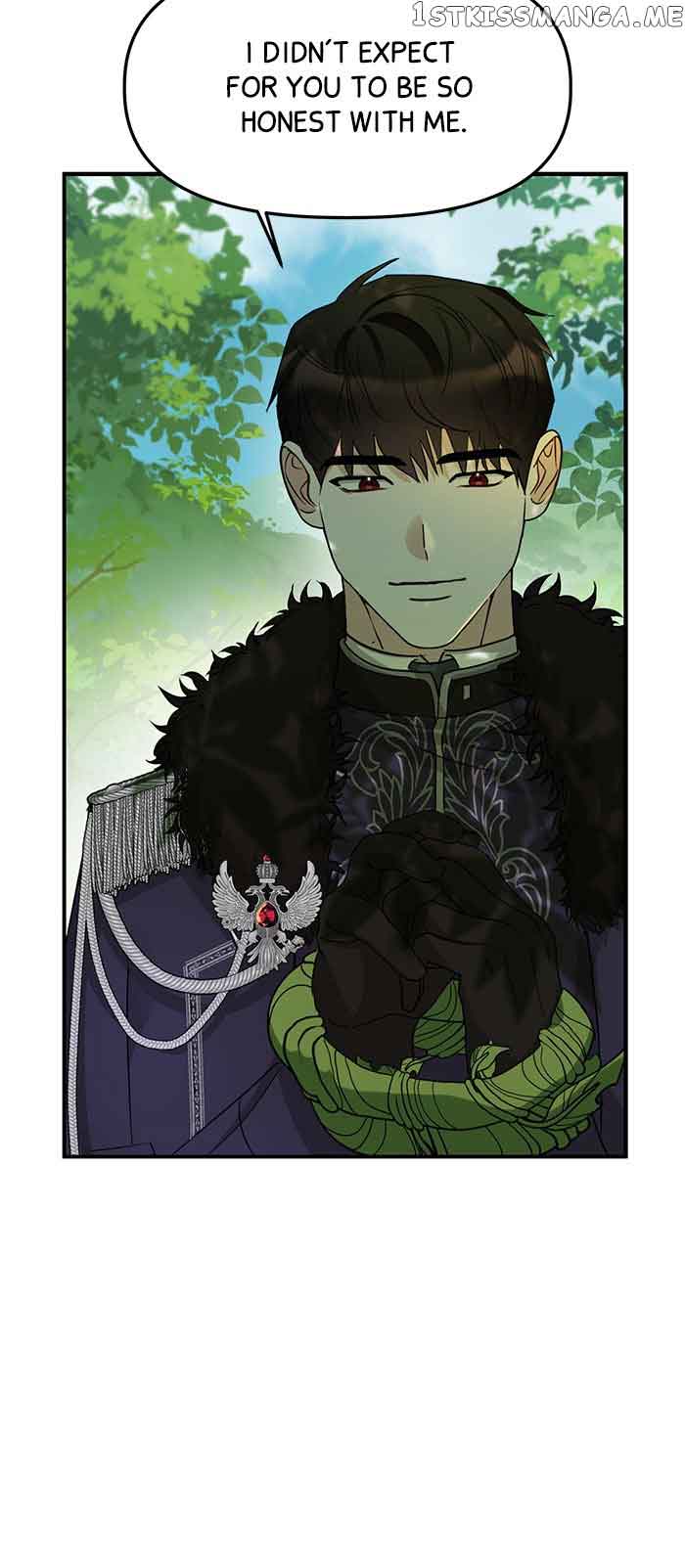 The Fake Duchess in Distresss Chapter 12 - Page 13