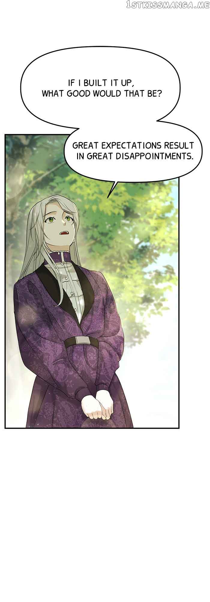 The Fake Duchess in Distresss Chapter 12 - Page 14