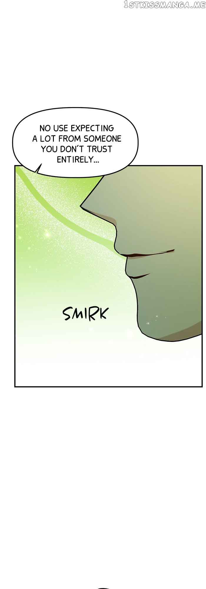 The Fake Duchess in Distresss Chapter 12 - Page 20