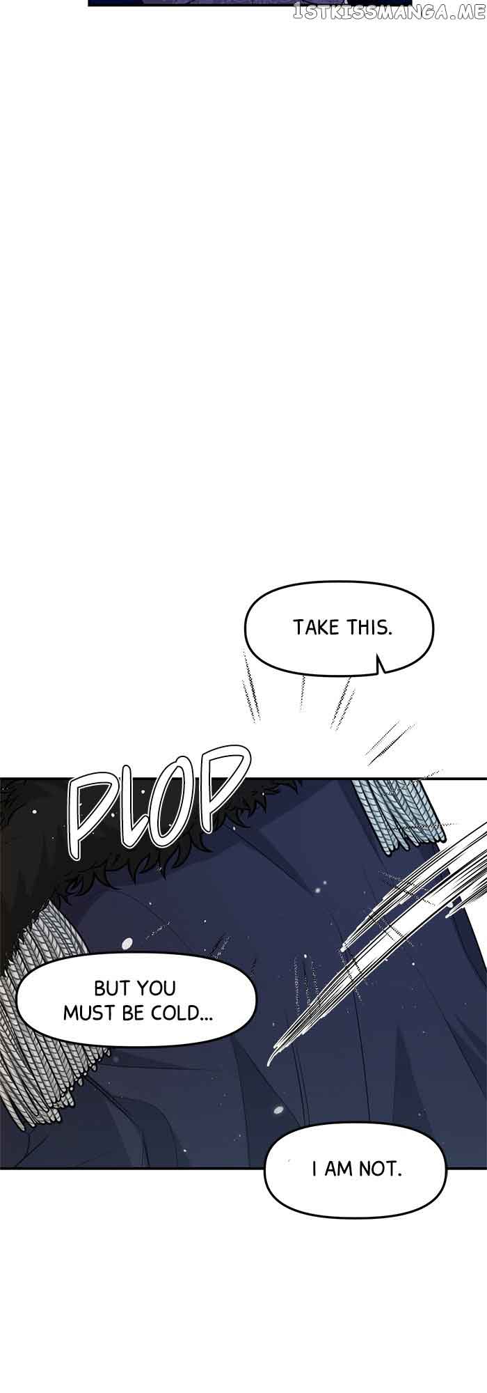 The Fake Duchess in Distresss Chapter 12 - Page 46