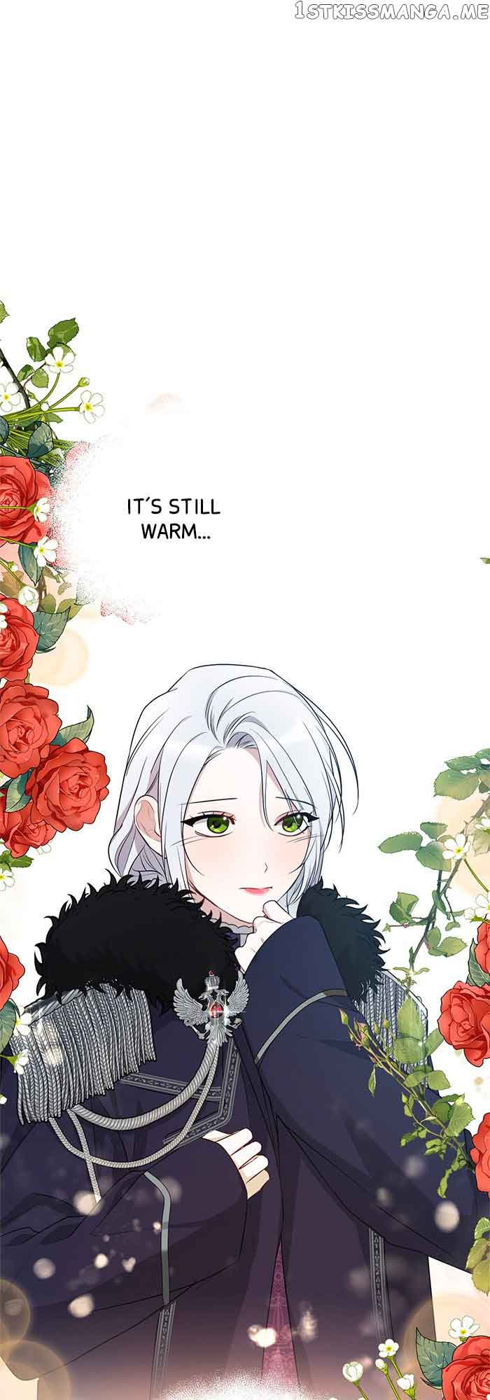 The Fake Duchess in Distresss Chapter 12 - Page 52