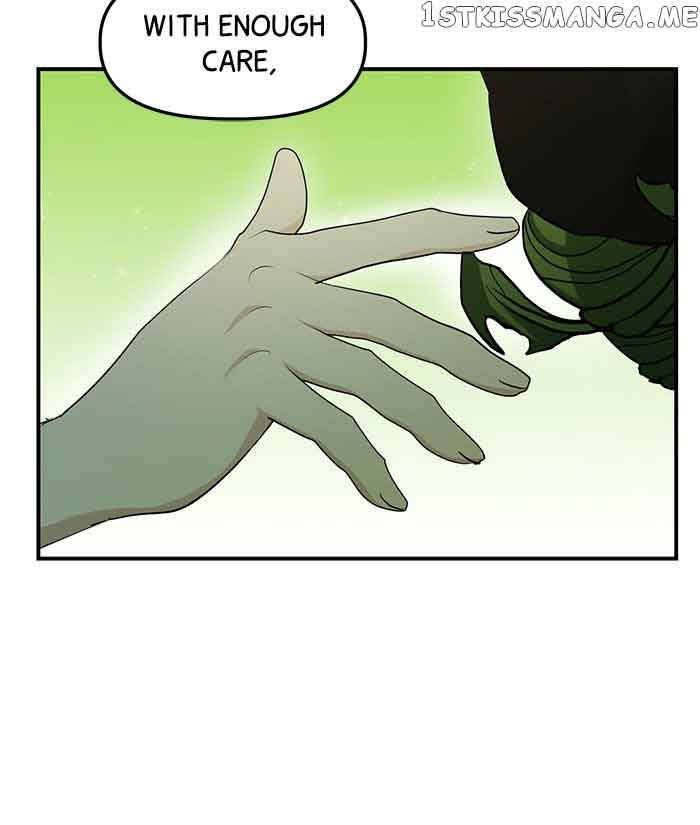 The Fake Duchess in Distresss Chapter 12 - Page 7