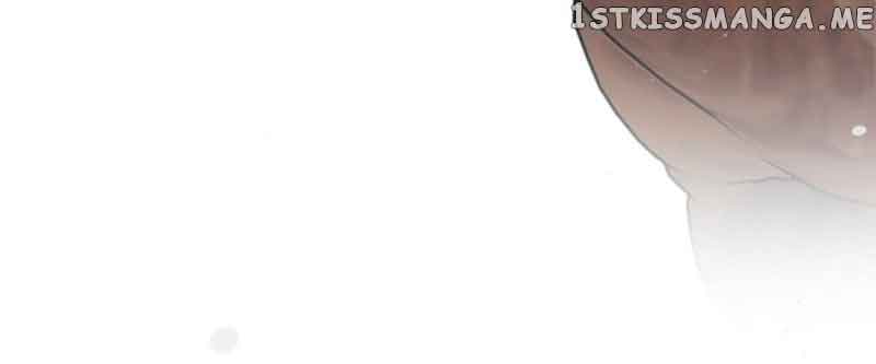 The Fake Duchess in Distresss Chapter 13 - Page 24