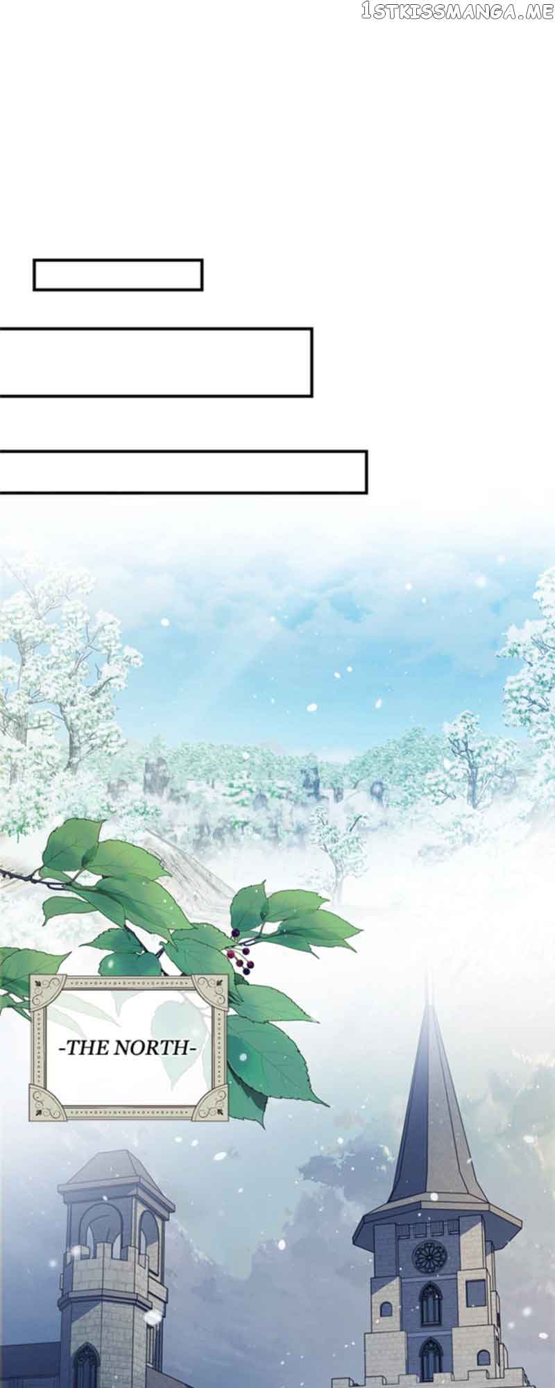 The Fake Duchess in Distresss Chapter 13 - Page 31