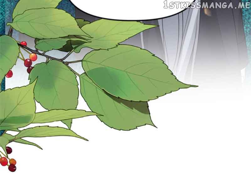 The Fake Duchess in Distresss Chapter 13 - Page 41