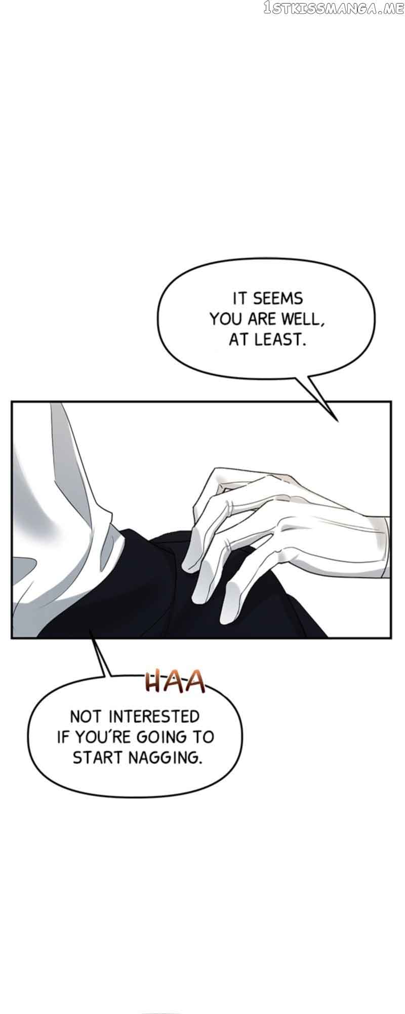 The Fake Duchess in Distresss Chapter 13 - Page 42