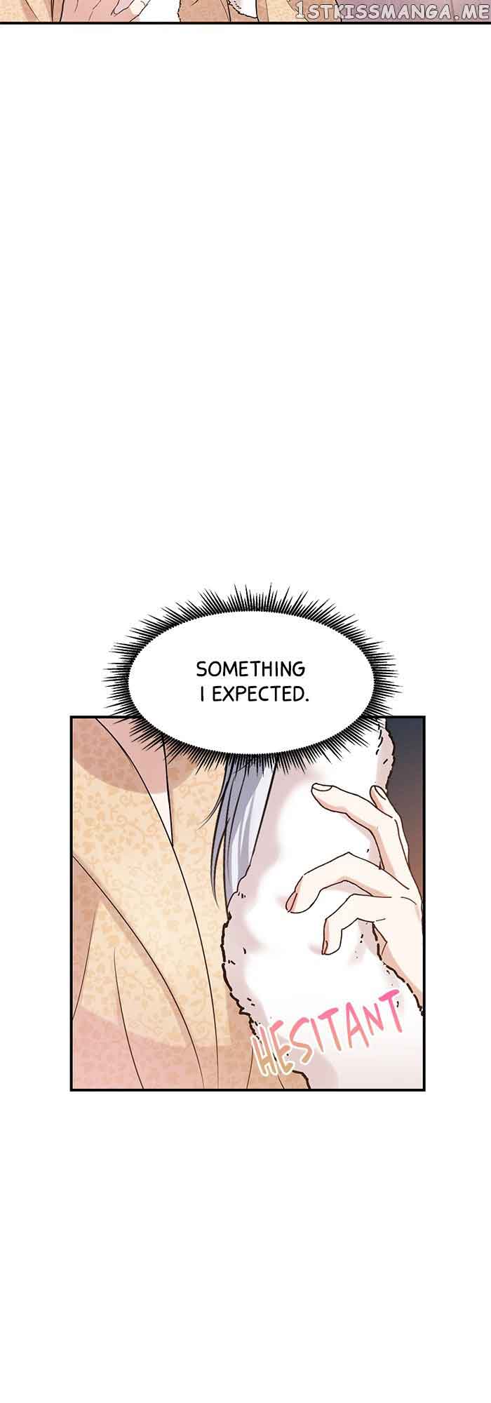 The Fake Duchess in Distresss Chapter 14 - Page 16