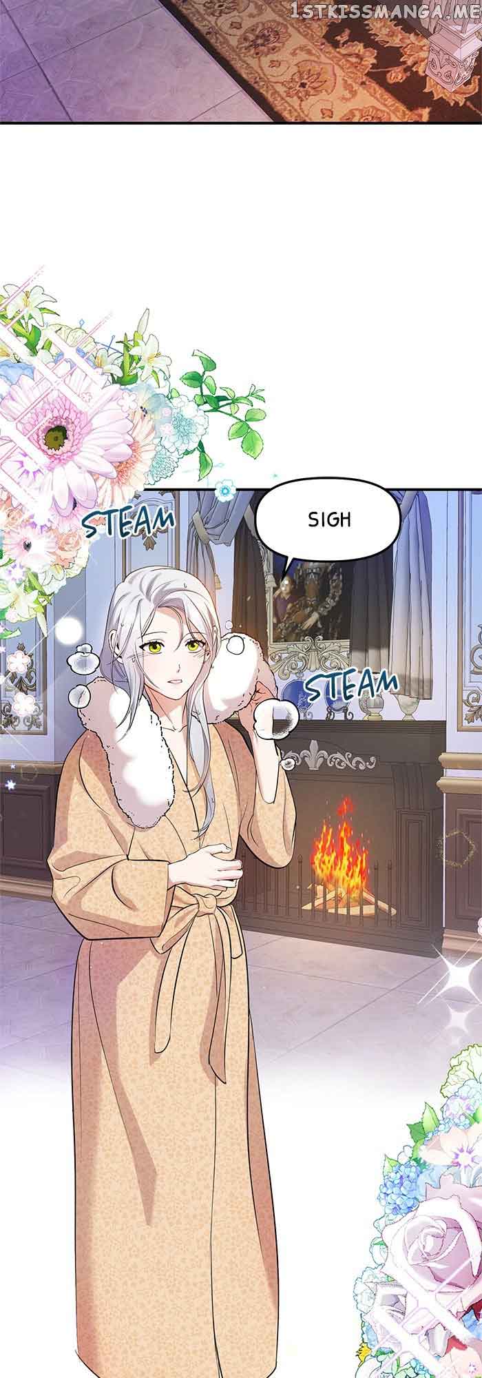 The Fake Duchess in Distresss Chapter 14 - Page 2