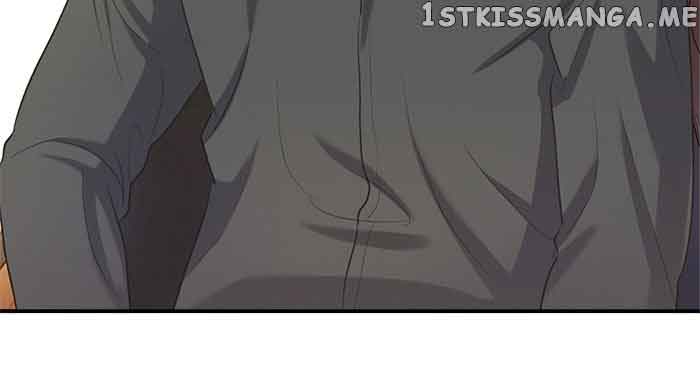 The Fake Duchess in Distresss Chapter 14 - Page 23