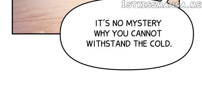 The Fake Duchess in Distresss Chapter 14 - Page 28