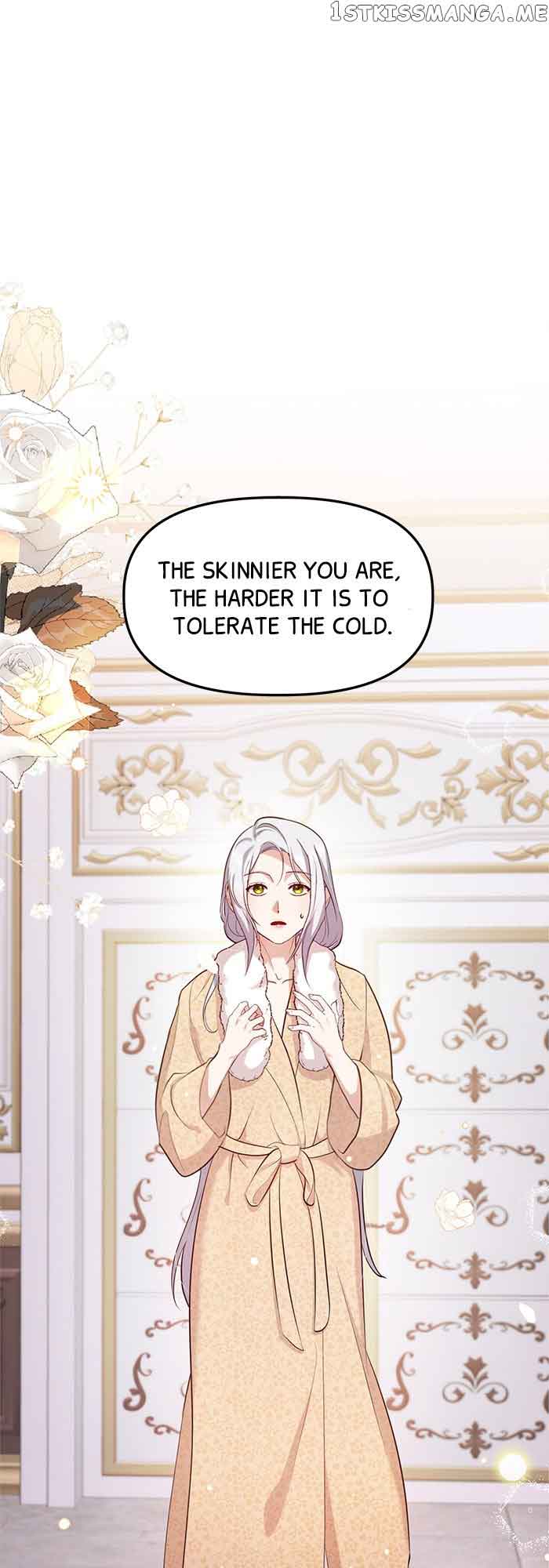 The Fake Duchess in Distresss Chapter 14 - Page 29