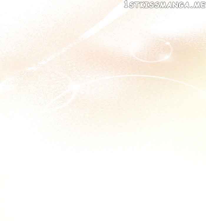 The Fake Duchess in Distresss Chapter 14 - Page 39