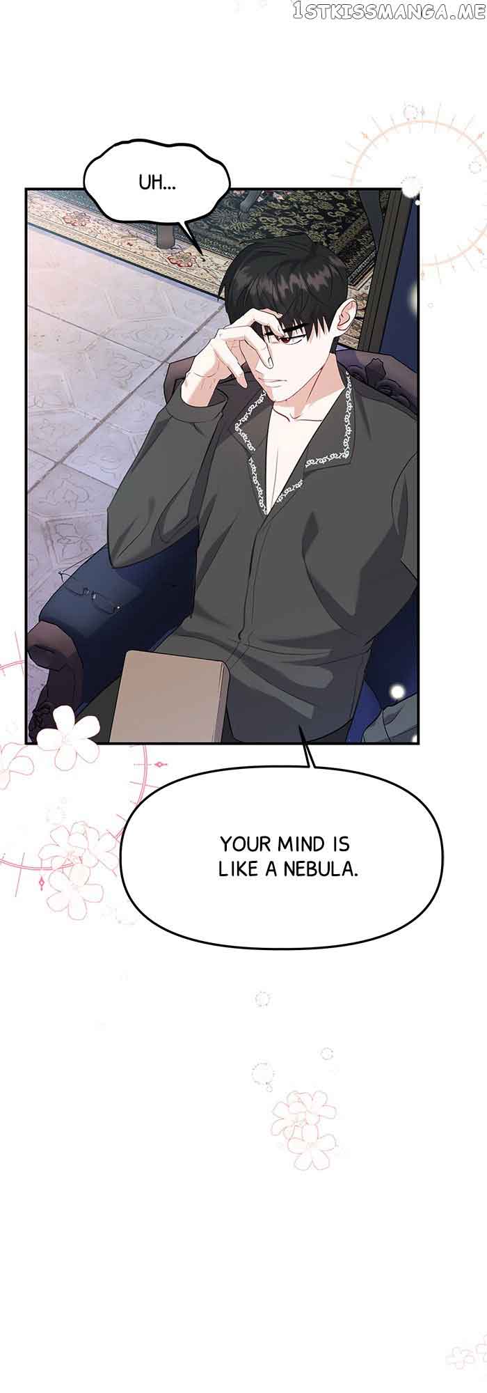 The Fake Duchess in Distresss Chapter 14 - Page 44