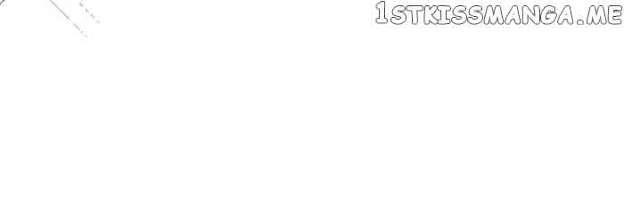 The Fake Duchess in Distresss Chapter 14 - Page 7