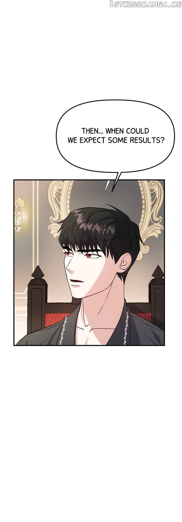 The Fake Duchess in Distresss Chapter 15 - Page 13