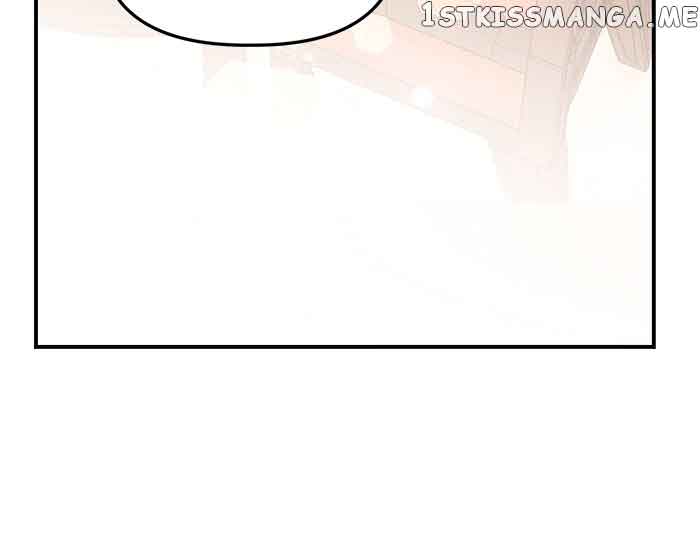 The Fake Duchess in Distresss Chapter 15 - Page 23