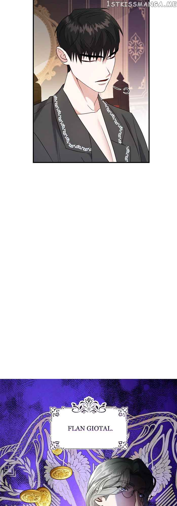 The Fake Duchess in Distresss Chapter 15 - Page 26