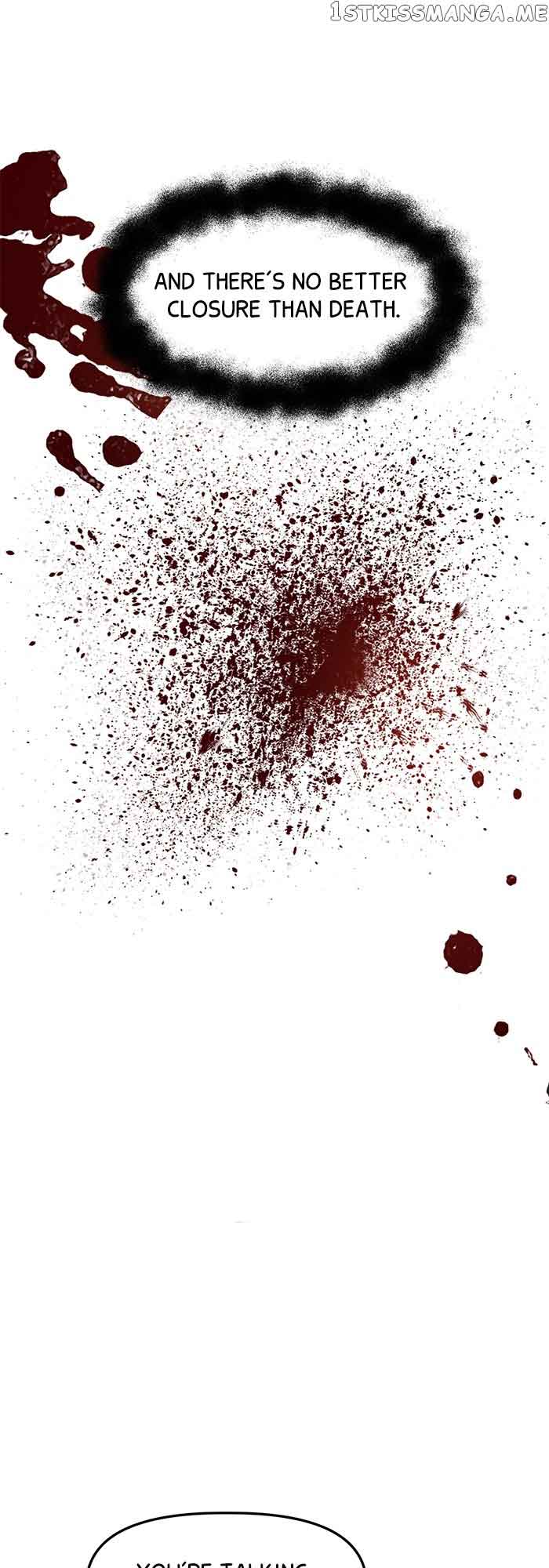 The Fake Duchess in Distresss Chapter 15 - Page 30