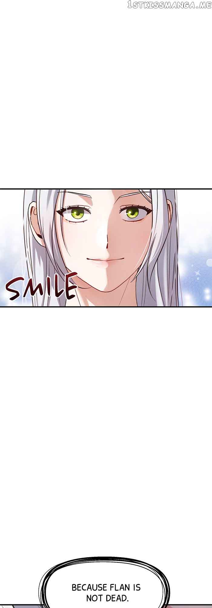 The Fake Duchess in Distresss Chapter 15 - Page 33