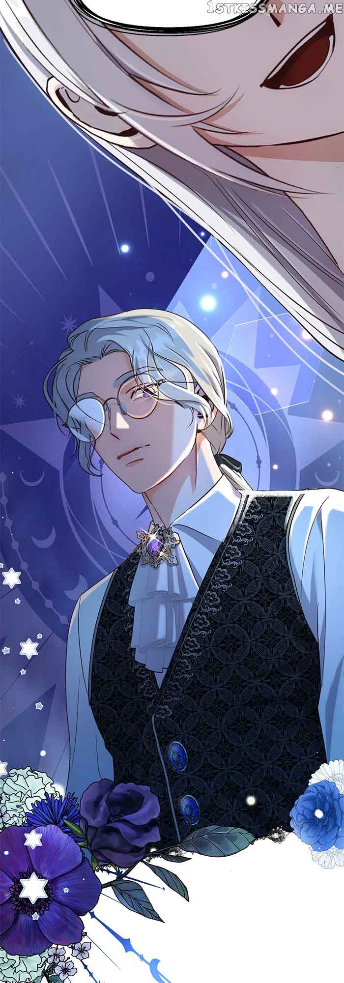 The Fake Duchess in Distresss Chapter 15 - Page 34