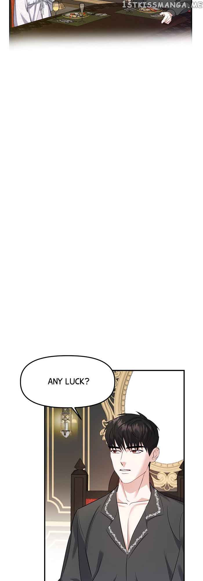 The Fake Duchess in Distresss Chapter 15 - Page 4