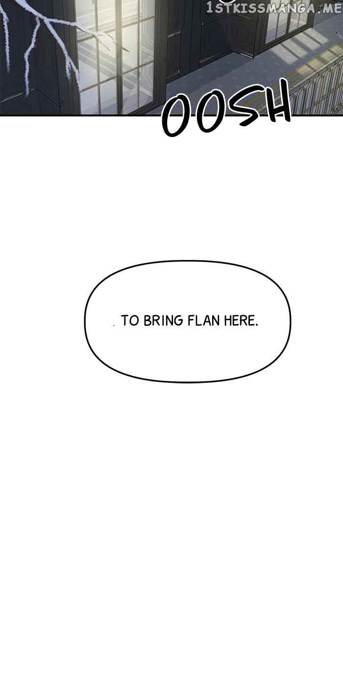 The Fake Duchess in Distresss Chapter 15 - Page 42