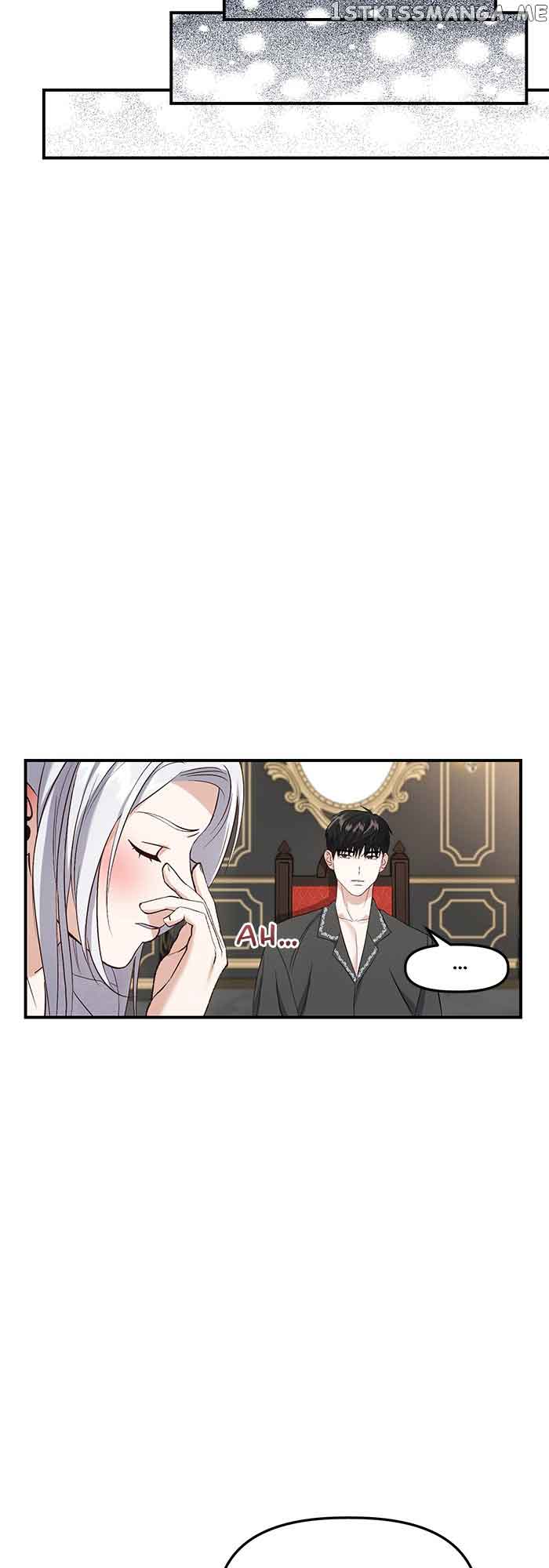 The Fake Duchess in Distresss Chapter 15 - Page 46