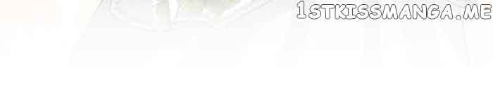 The Fake Duchess in Distresss Chapter 15 - Page 49