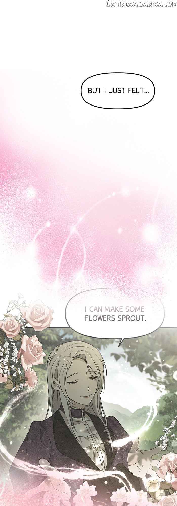 The Fake Duchess in Distresss Chapter 15 - Page 51