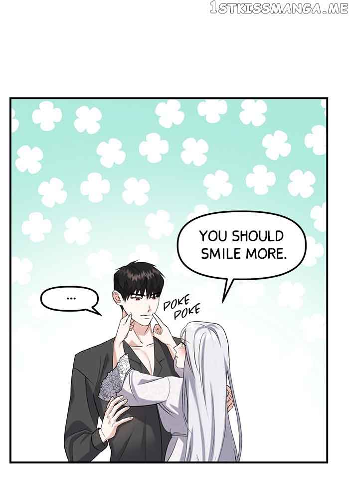 The Fake Duchess in Distresss Chapter 15 - Page 55