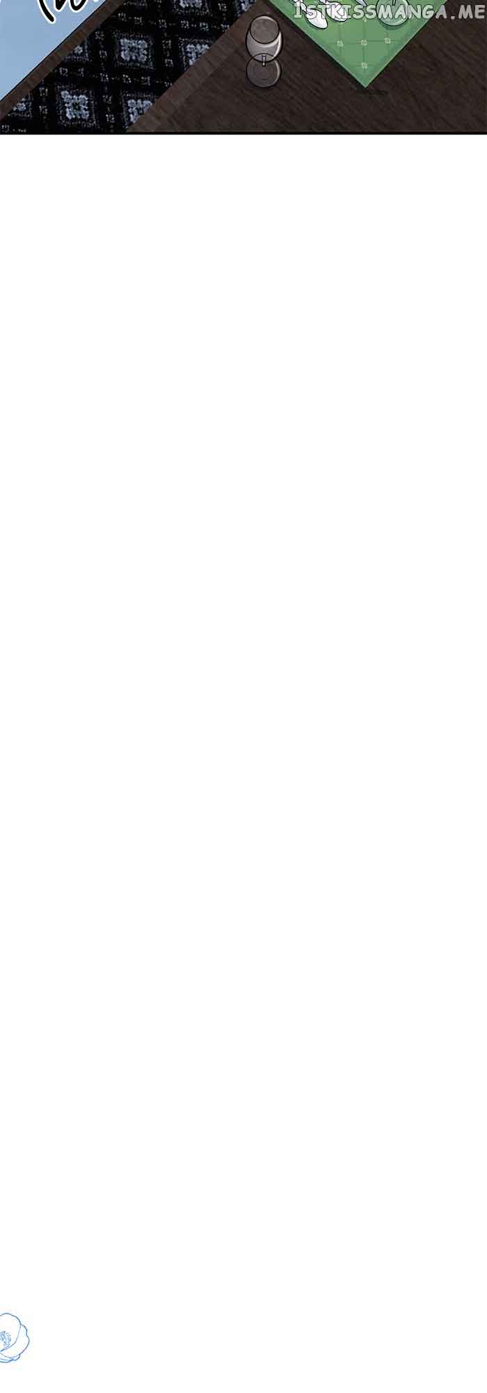 The Fake Duchess in Distresss Chapter 15 - Page 57