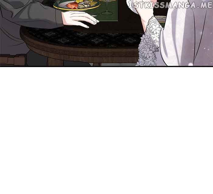 The Fake Duchess in Distresss Chapter 15 - Page 7