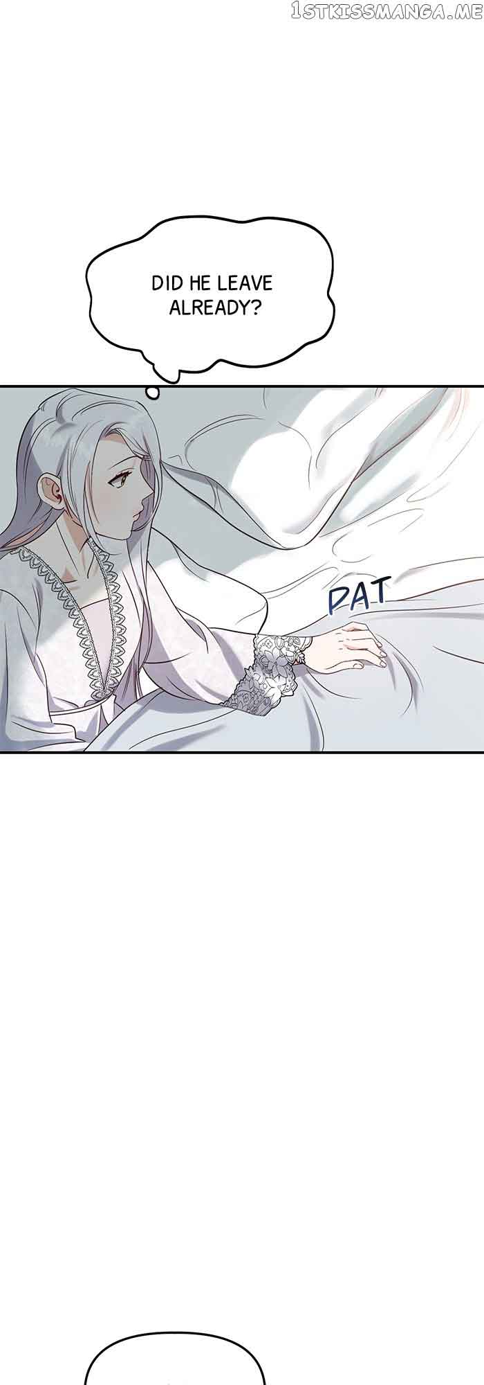 The Fake Duchess in Distresss Chapter 16 - Page 10