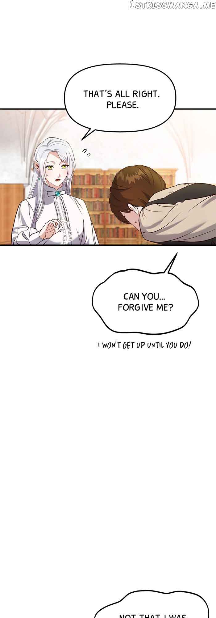 The Fake Duchess in Distresss Chapter 16 - Page 16