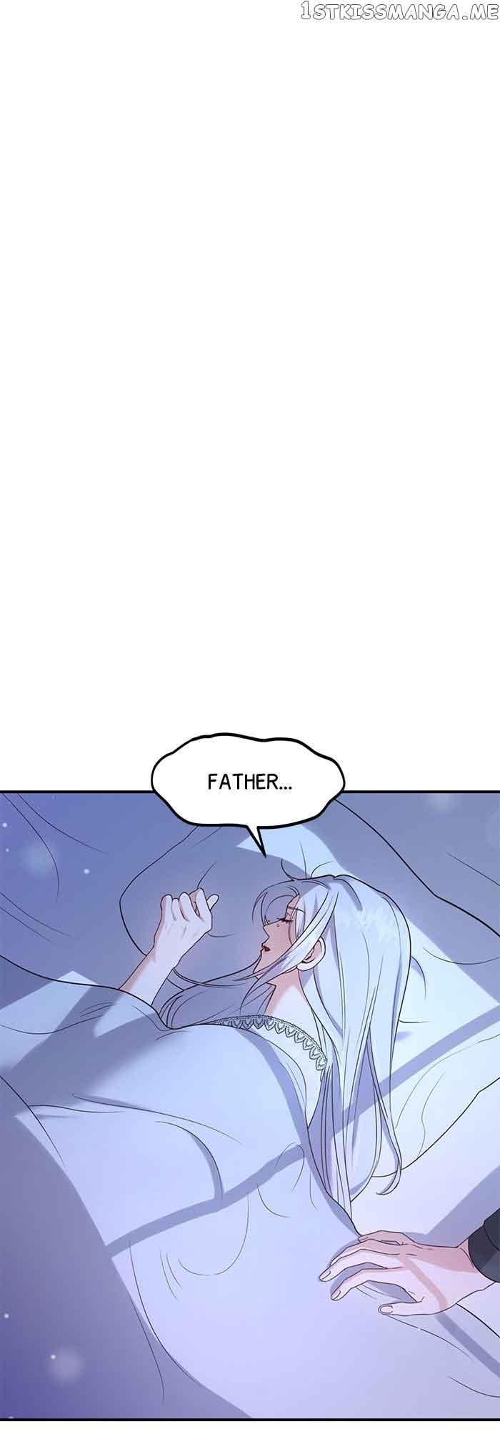 The Fake Duchess in Distresss Chapter 16 - Page 2