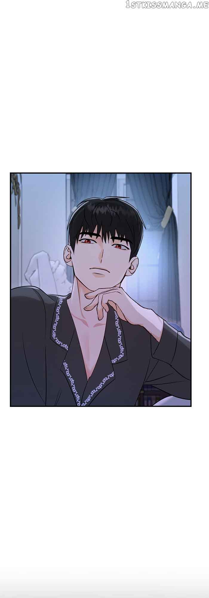 The Fake Duchess in Distresss Chapter 16 - Page 3