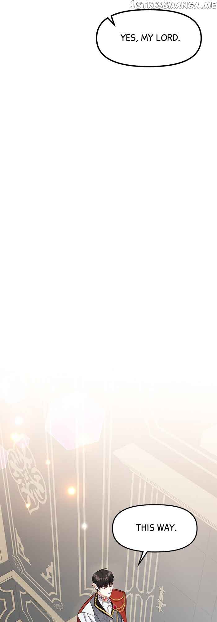 The Fake Duchess in Distresss Chapter 16 - Page 45