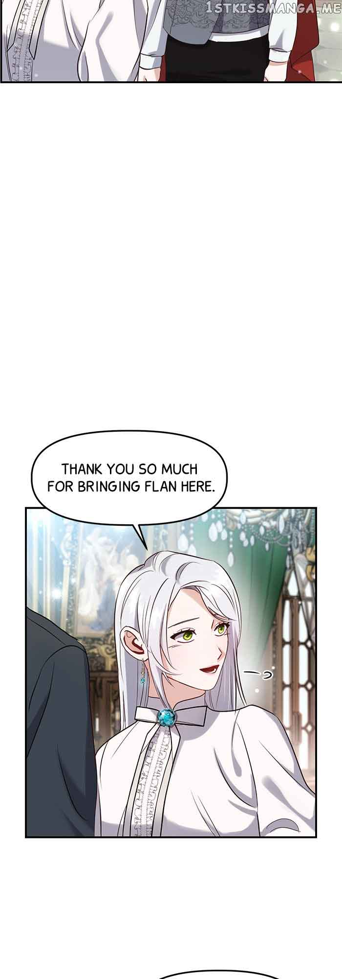 The Fake Duchess in Distresss Chapter 16 - Page 53