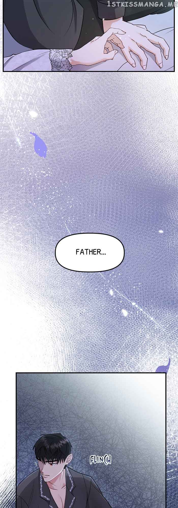 The Fake Duchess in Distresss Chapter 16 - Page 6