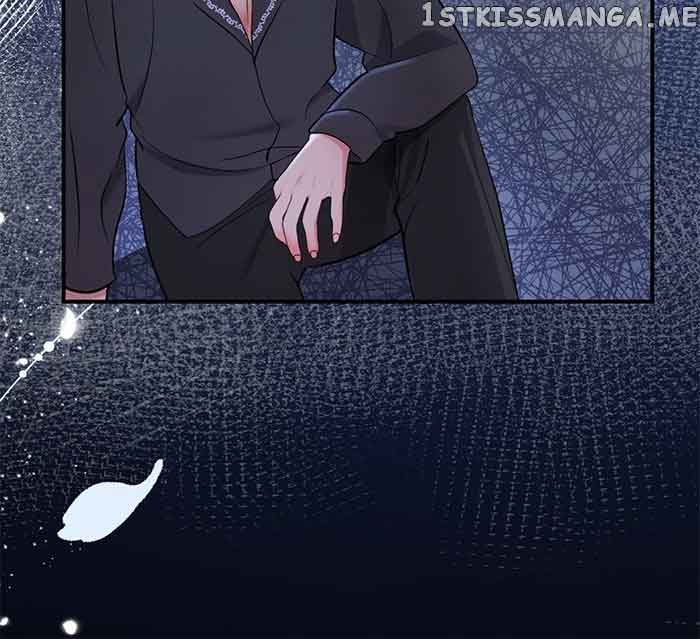 The Fake Duchess in Distresss Chapter 16 - Page 7